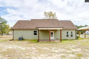 285 Mt Zion Rd, Camden, SC 29020 - Photo 29