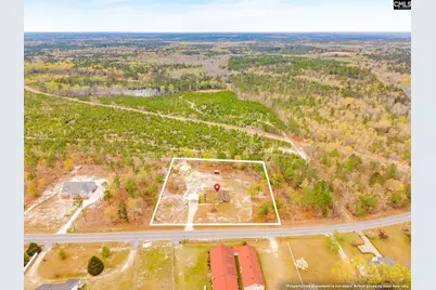 285 Mt Zion Road, Camden, SC 29020 - Photo 33