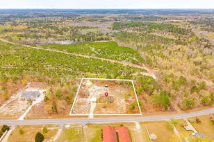 285 Mt Zion Rd, Camden, SC 29020 - Photo 33