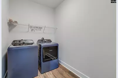 285 Mt Zion Road, Camden, SC 29020 - Photo 23