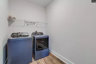 285 Mt Zion Rd, Camden, SC 29020 - Photo 23