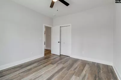 285 Mt Zion Road, Camden, SC 29020 - Photo 21