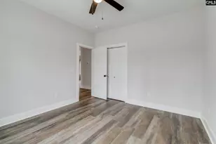 285 Mt Zion Rd, Camden, SC 29020 - Photo 21