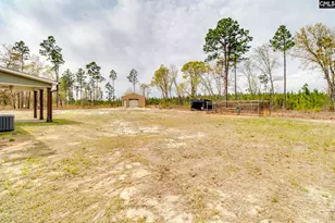 285 Mt Zion Rd, Camden, SC 29020 - Photo 25