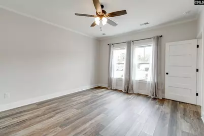 285 Mt Zion Road, Camden, SC 29020 - Photo 15