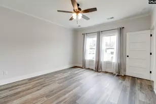 285 Mt Zion Rd, Camden, SC 29020 - Photo 15