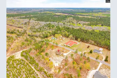 285 Mt Zion Road, Camden, SC 29020 - Photo 35