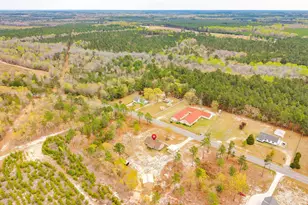 285 Mt Zion Rd, Camden, SC 29020 - Photo 35