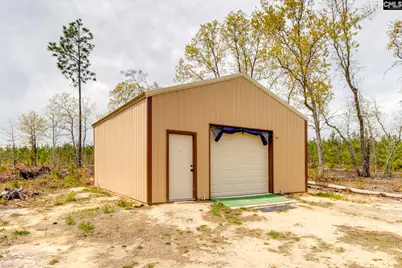 285 Mt Zion Road, Camden, SC 29020 - Photo 27