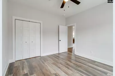 285 Mt Zion Road, Camden, SC 29020 - Photo 19