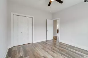 285 Mt Zion Rd, Camden, SC 29020 - Photo 19