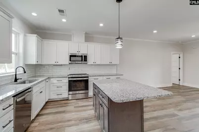 285 Mt Zion Road, Camden, SC 29020 - Photo 9