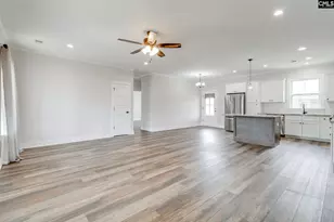 285 Mt Zion Rd, Camden, SC 29020 - Photo 7