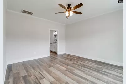 285 Mt Zion Road, Camden, SC 29020 - Photo 13