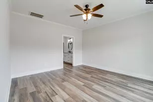 285 Mt Zion Rd, Camden, SC 29020 - Photo 13