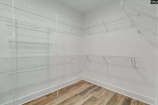 285 Mt Zion Rd, Camden, SC 29020 - Photo 17