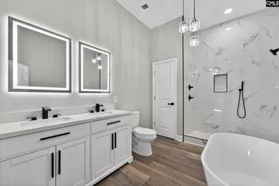 109 Goodwin Way, Gadsden, SC 29052 - Photo 7