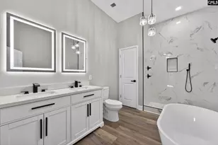 109 Goodwin Way, Gadsden, SC 29052 - Photo 7