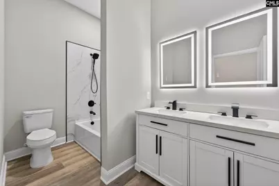 109 Goodwin Way, Gadsden, SC 29052 - Photo 17