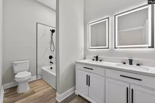 109 Goodwin Way, Gadsden, SC 29052 - Photo 17