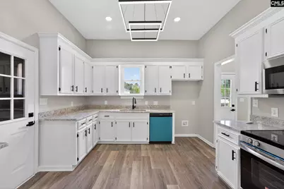 109 Goodwin Way, Gadsden, SC 29052 - Photo 19