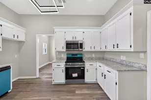 109 Goodwin Way, Gadsden, SC 29052 - Photo 11