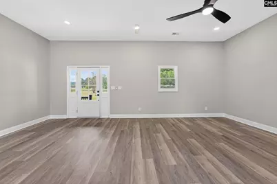 109 Goodwin Way, Gadsden, SC 29052 - Photo 29