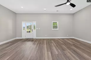 109 Goodwin Way, Gadsden, SC 29052 - Photo 29