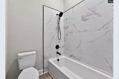 109 Goodwin Way, Gadsden, SC 29052 - Photo 15