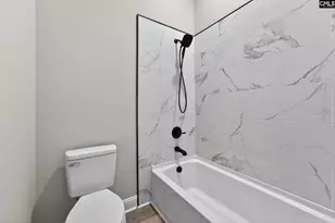 109 Goodwin Way, Gadsden, SC 29052 - Photo 15