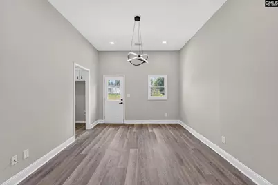 109 Goodwin Way, Gadsden, SC 29052 - Photo 25