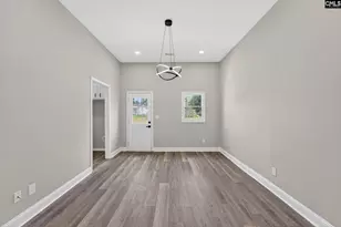 109 Goodwin Way, Gadsden, SC 29052 - Photo 25