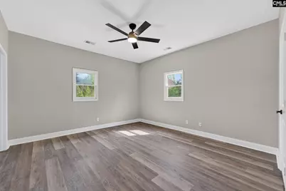 109 Goodwin Way, Gadsden, SC 29052 - Photo 13