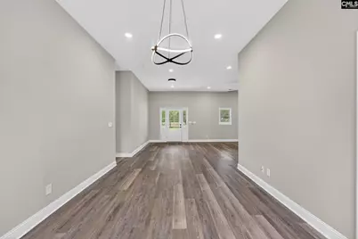 109 Goodwin Way, Gadsden, SC 29052 - Photo 27