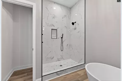 109 Goodwin Way, Gadsden, SC 29052 - Photo 5