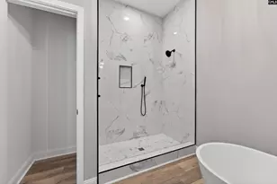 109 Goodwin Way, Gadsden, SC 29052 - Photo 5