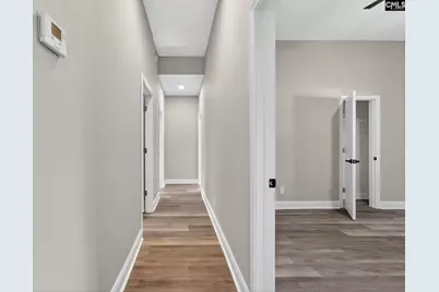 109 Goodwin Way, Gadsden, SC 29052 - Photo 23