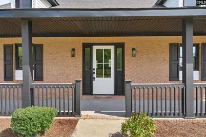 109 Goodwin Way, Gadsden, SC 29052 - Photo 31