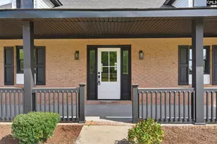 109 Goodwin Way, Gadsden, SC 29052 - Photo 31