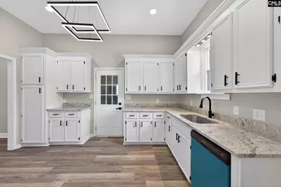 109 Goodwin Way, Gadsden, SC 29052 - Photo 9