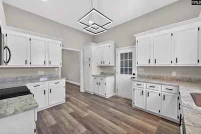 109 Goodwin Way, Gadsden, SC 29052 - Photo 21