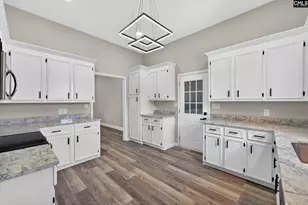 109 Goodwin Way, Gadsden, SC 29052 - Photo 21