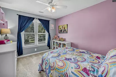 301 Winding Way, Columbia, SC 29212 - Photo 13