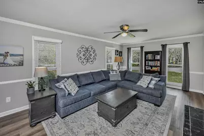 301 Winding Way, Columbia, SC 29212 - Photo 3