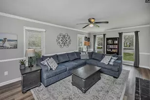 301 Winding Way, Columbia, SC 29212 - Photo 3