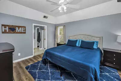 301 Winding Way, Columbia, SC 29212 - Photo 17
