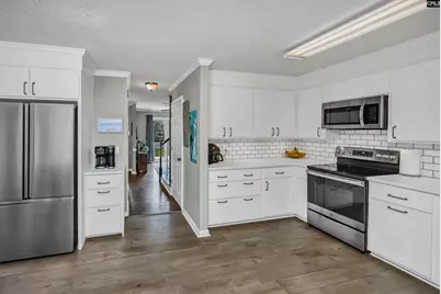 301 Winding Way, Columbia, SC 29212 - Photo 7