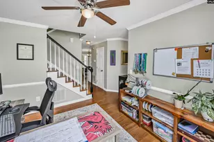 301 Winding Way, Columbia, SC 29212 - Photo 11