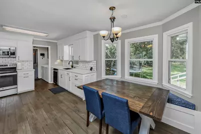 301 Winding Way, Columbia, SC 29212 - Photo 5