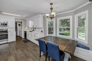 301 Winding Way, Columbia, SC 29212 - Photo 5